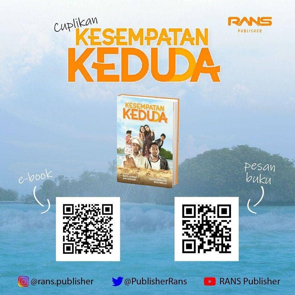 Instagram.com/Rans.publisher