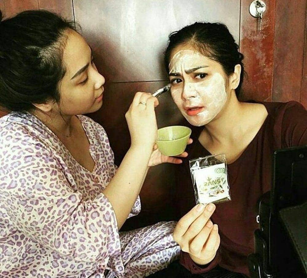 Instagram.com/RaffiNagita1717