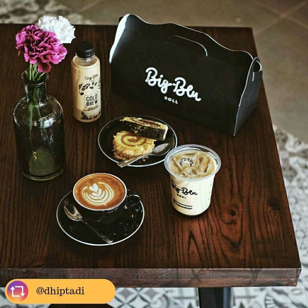 Instagram.com/dhiptadi