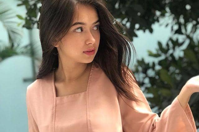 Instagram.com/rklopper