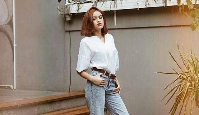 instagram.com/andirazh