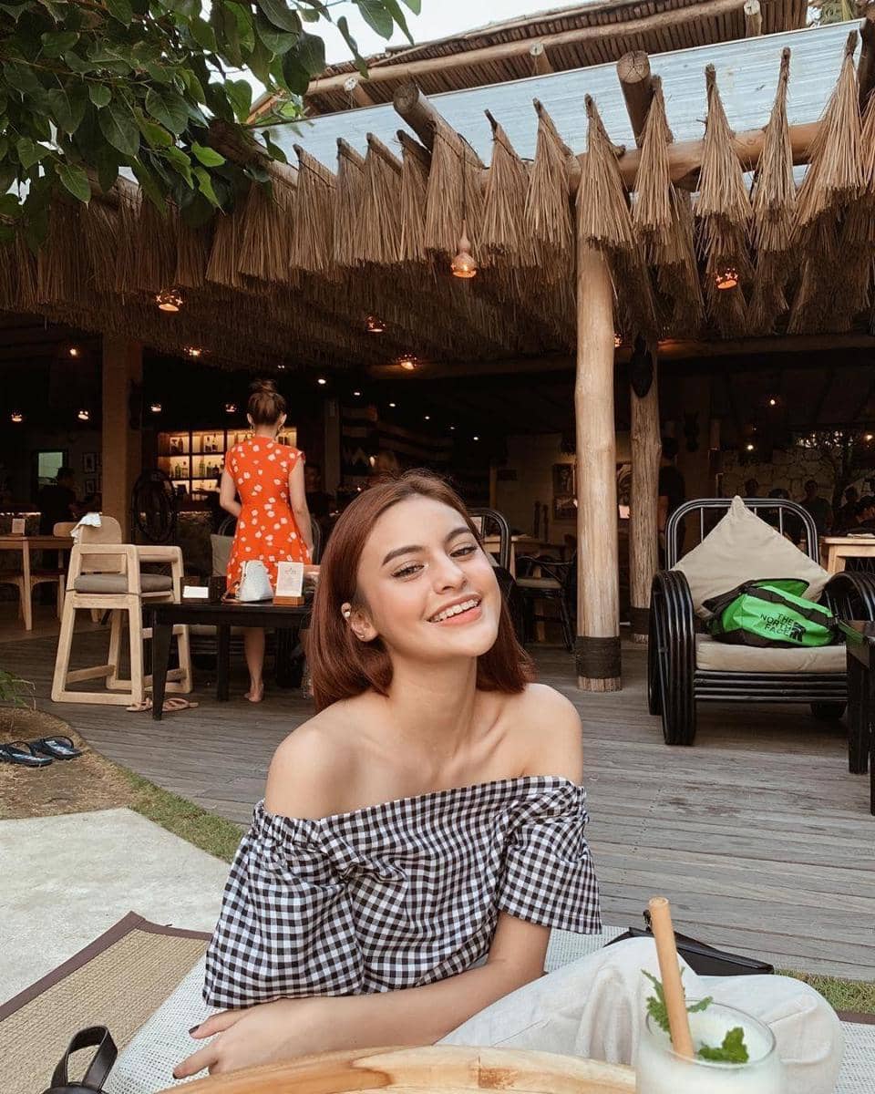 instagram.com/andirazh