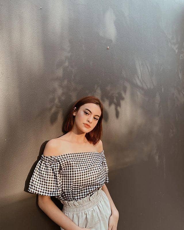 instagram.com/andirazh