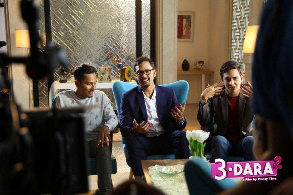 mncpictures.com/3dara2