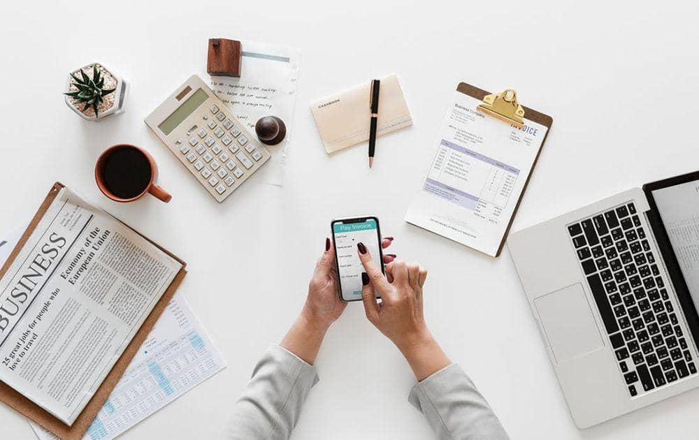 pexels.com/rawpixel.com