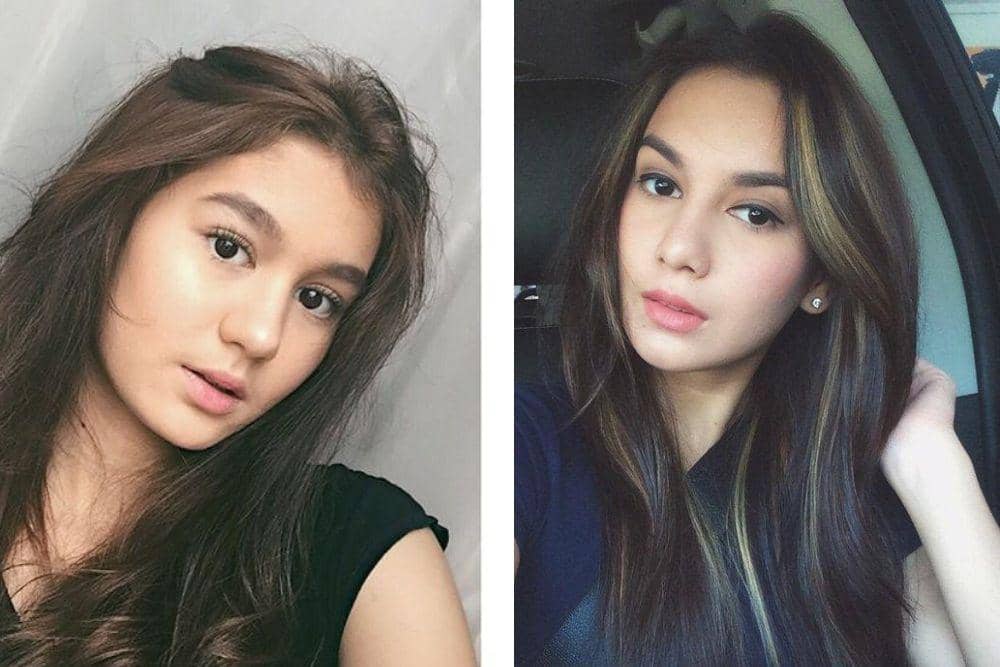 instagram.com/zoeabbasjackson, _irishbella_