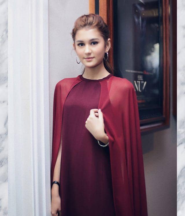 instagram.com/zoeabbasjackson