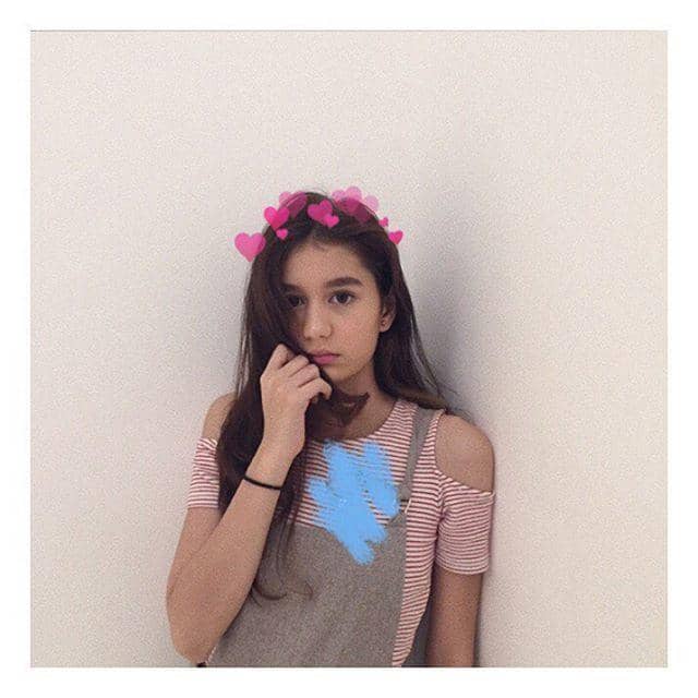 instagram.com/zoeabbasjackson