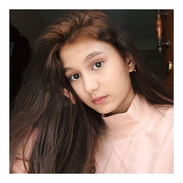 instagram.com/zoeabbasjackson