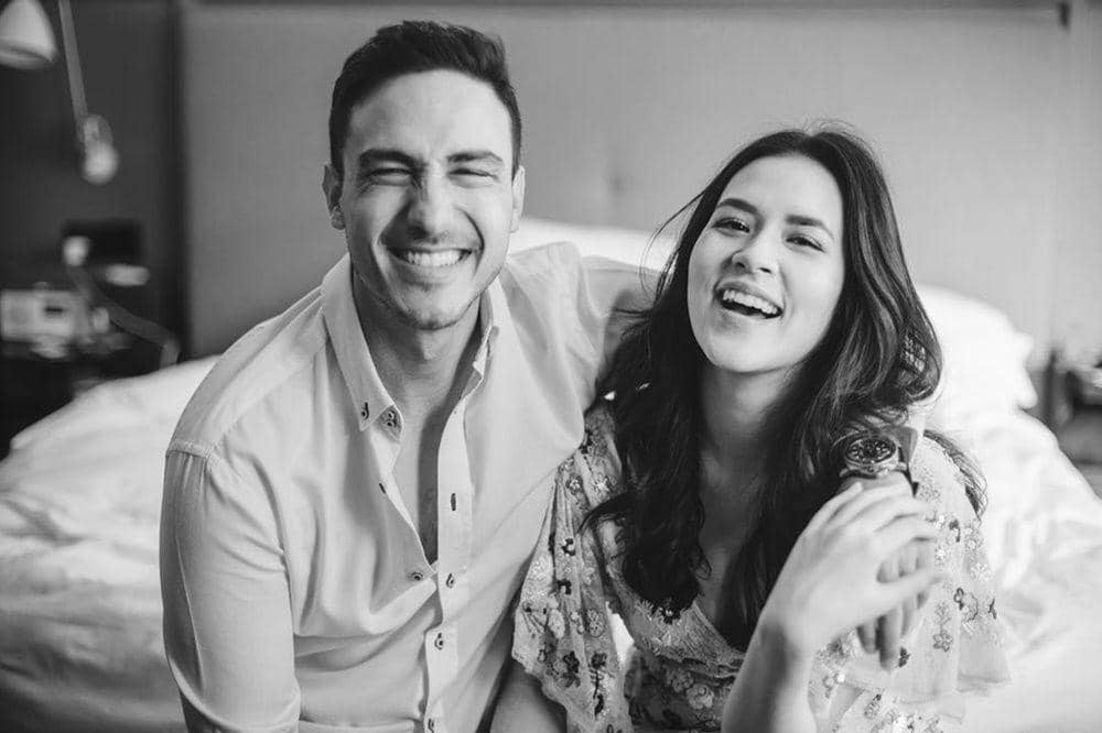 Instagram.com/davylinggarphotography, davylinggar