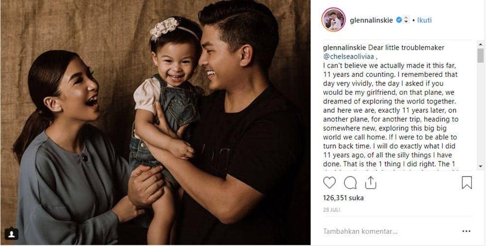 Instagram.com/glennalinskie