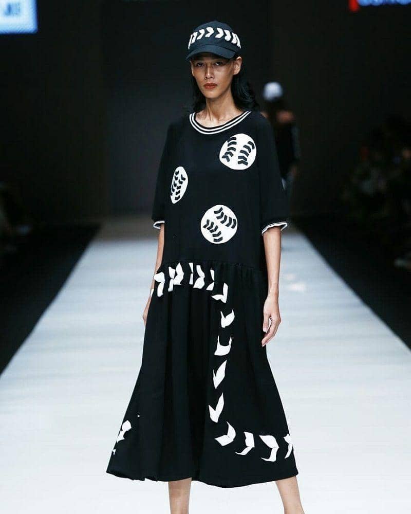 Instagram.com/jfwofficial