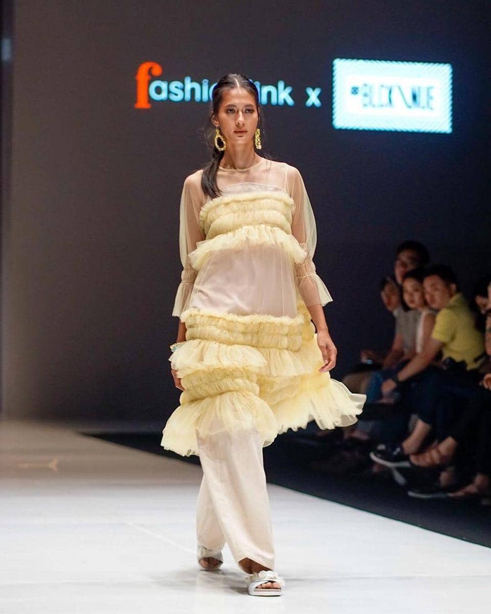 Instagram.com/aii.sv