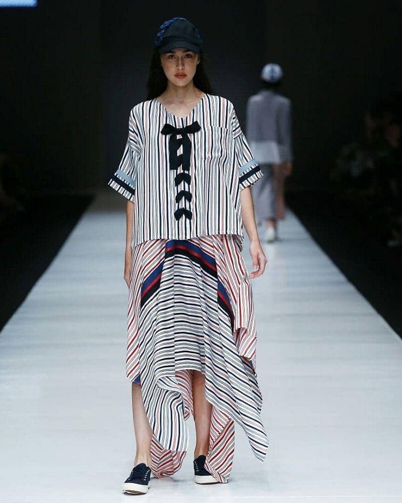 Instagram.com/jfwofficial