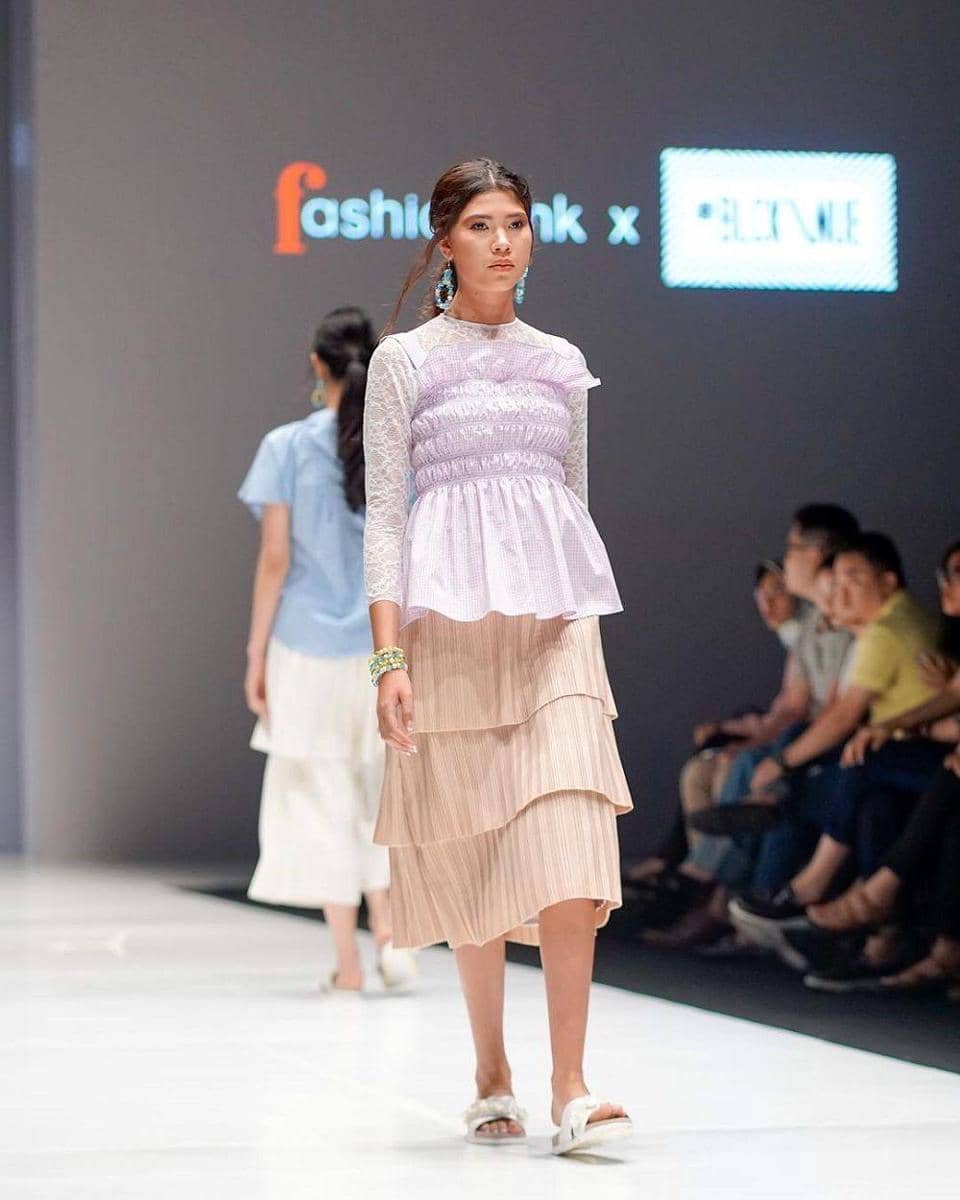 Instagram.com/aii.sv