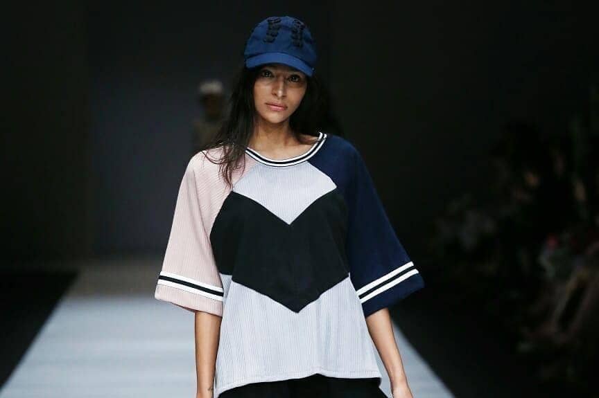 Instagram.com/jfwofficial