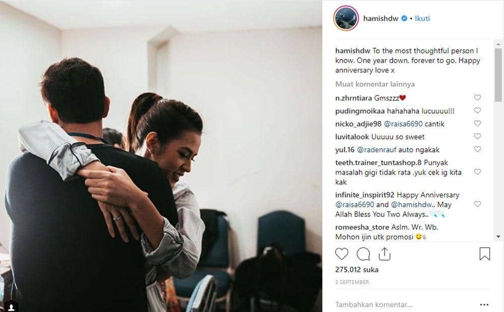 Instagram.com/hamishdw