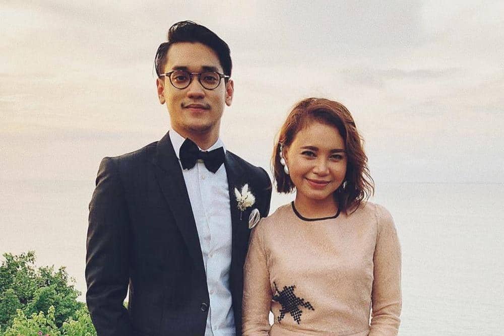 Instagram.com/afgan_rossa