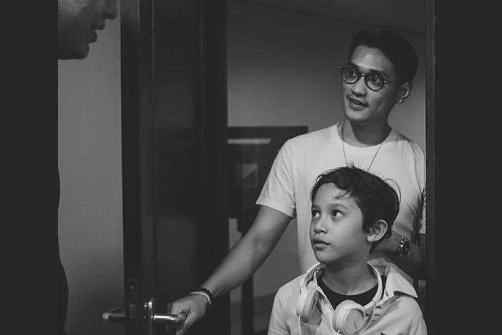 Instagram.com/afgan_rossa