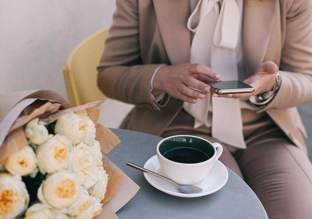 pexels.com/Lina Kivaka