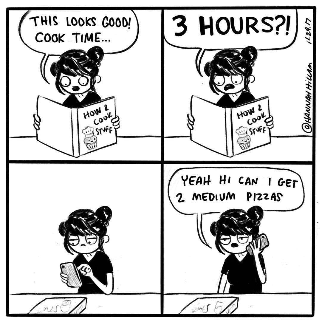 Instagram.com/Hannahhiliam