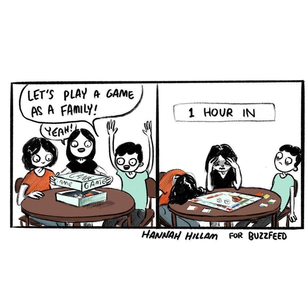 Instagram.com/Hannahhiliam