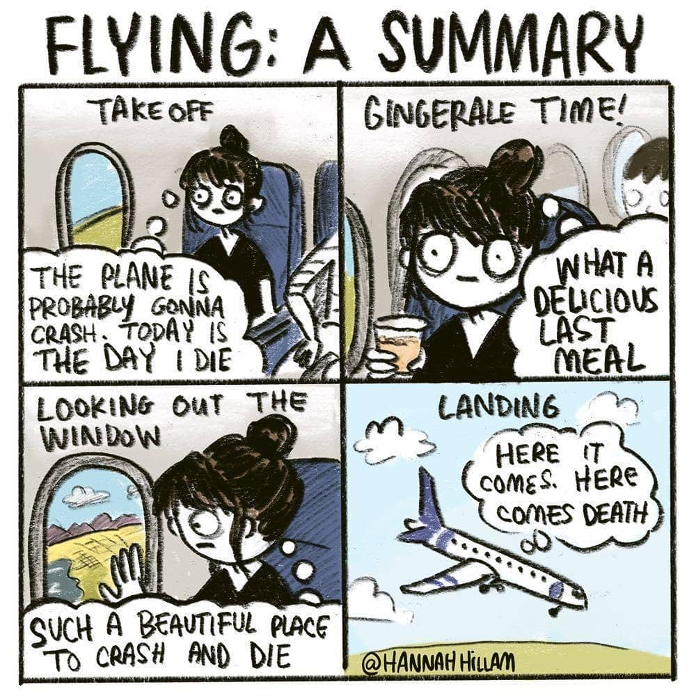 Instagram.com/Hannahhiliam