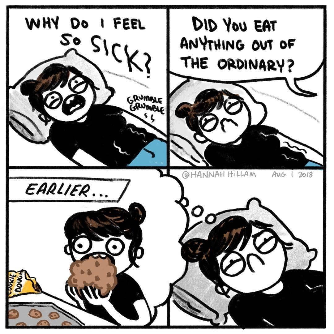 Instagram.com/Hannahhiliam