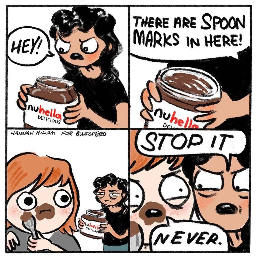 Instagram.com/Hannahhiliam