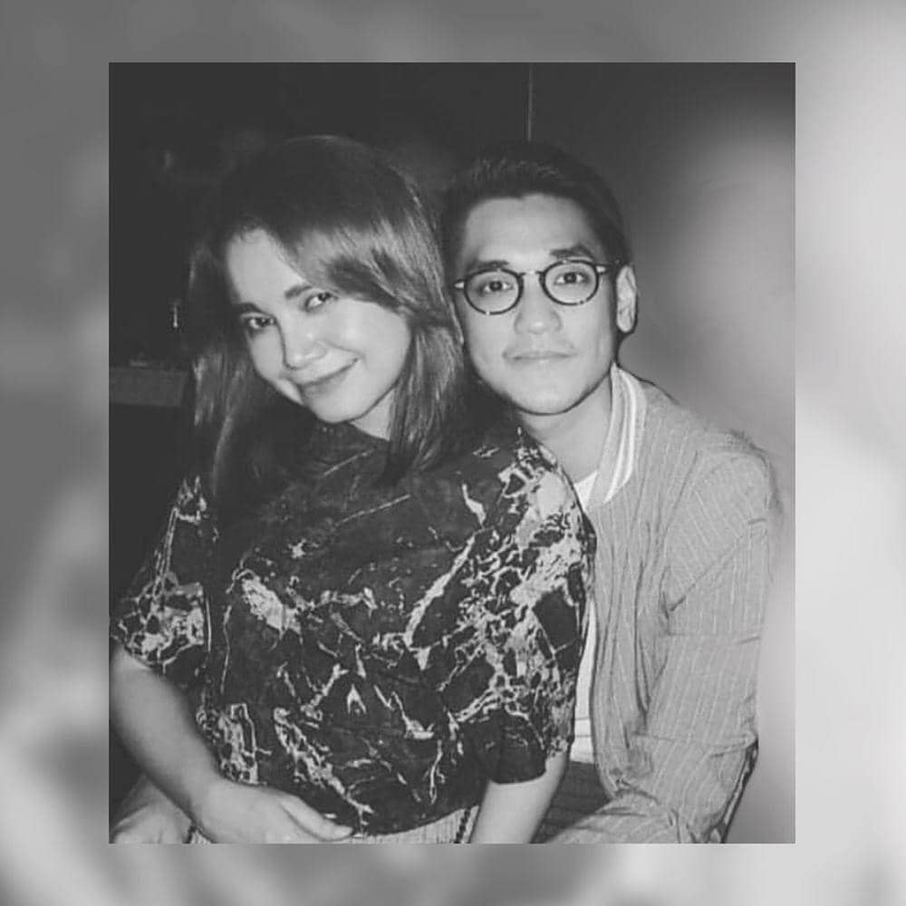 Instagram.com/afgan_rossa