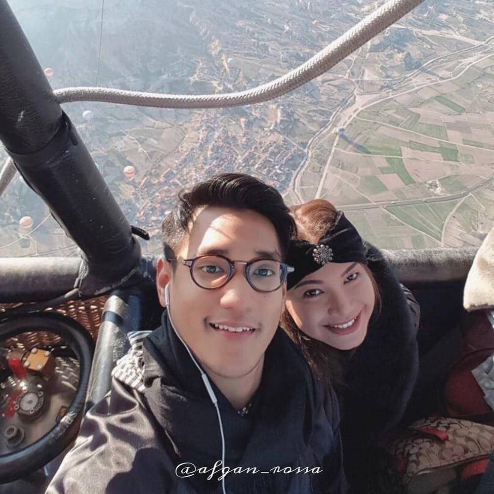 Instagram.com/afgan_rossa