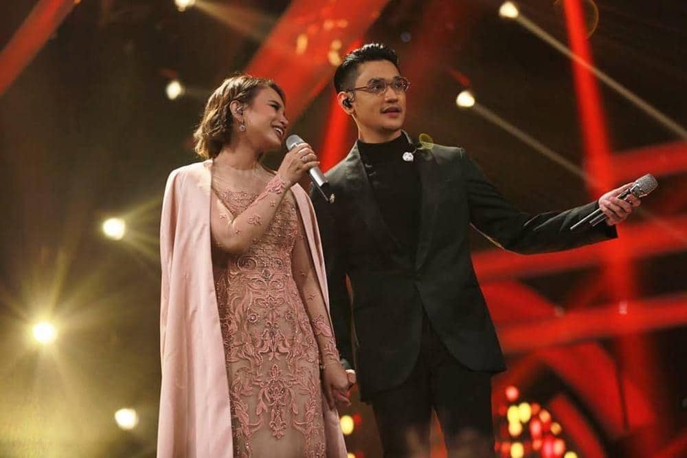 Instagram.com/itsrossa910