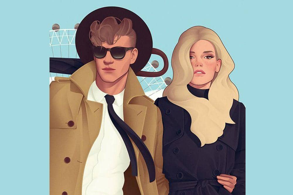 Pinterest.com/Jack Hughes