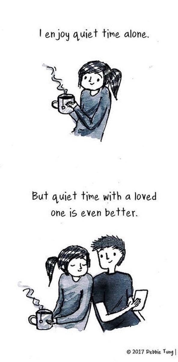 Instagram.com/wheresmybubble