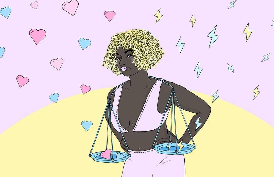 broadly.vice.com/Illustration by Asli Yazan