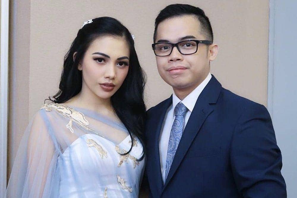 Instagram.com/itskeziakaramoy