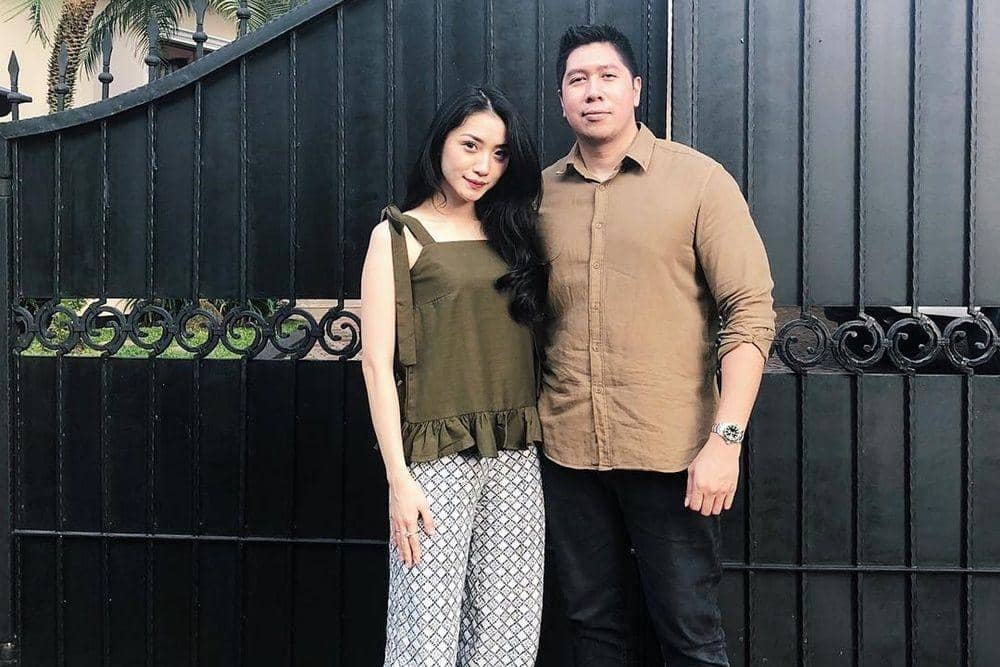 Instagram.com/racheloctavia19