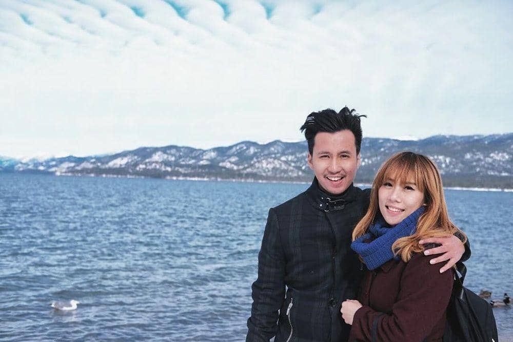 Instagram.com/cherly7uno