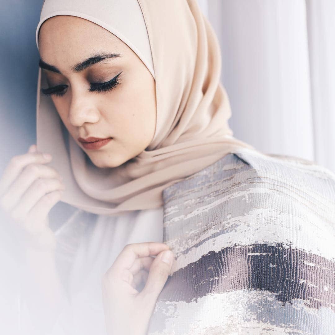 Instagram.com/ayudiac