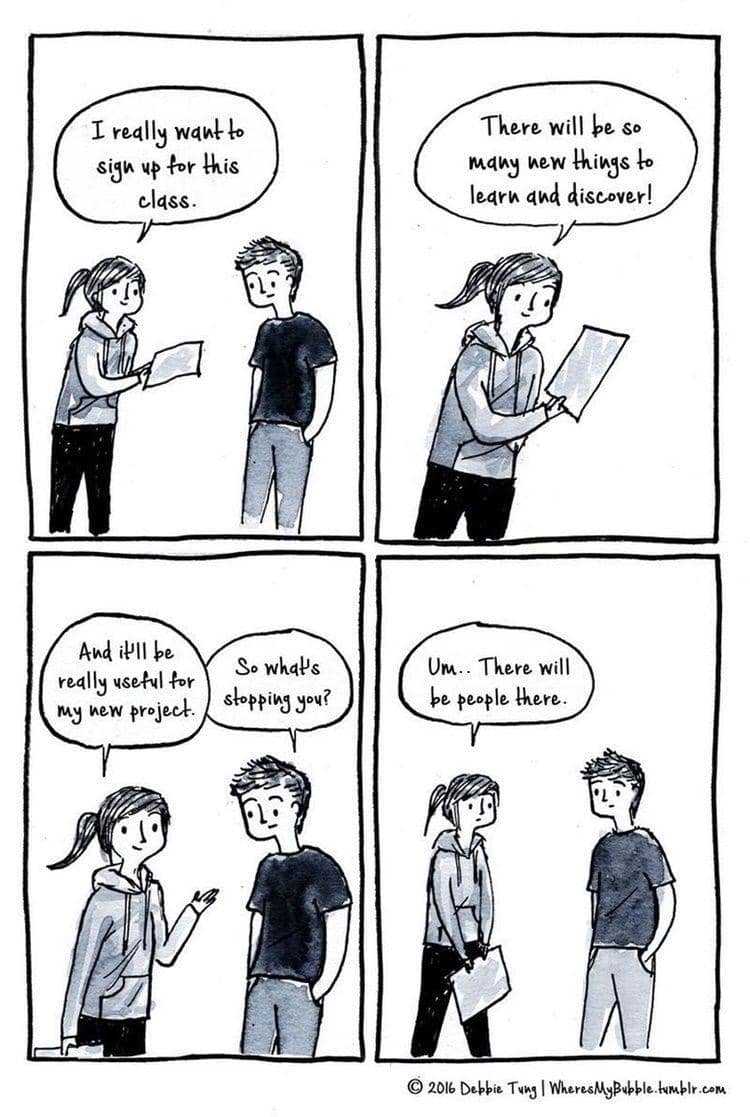 Instagram.com/wheresmybubble