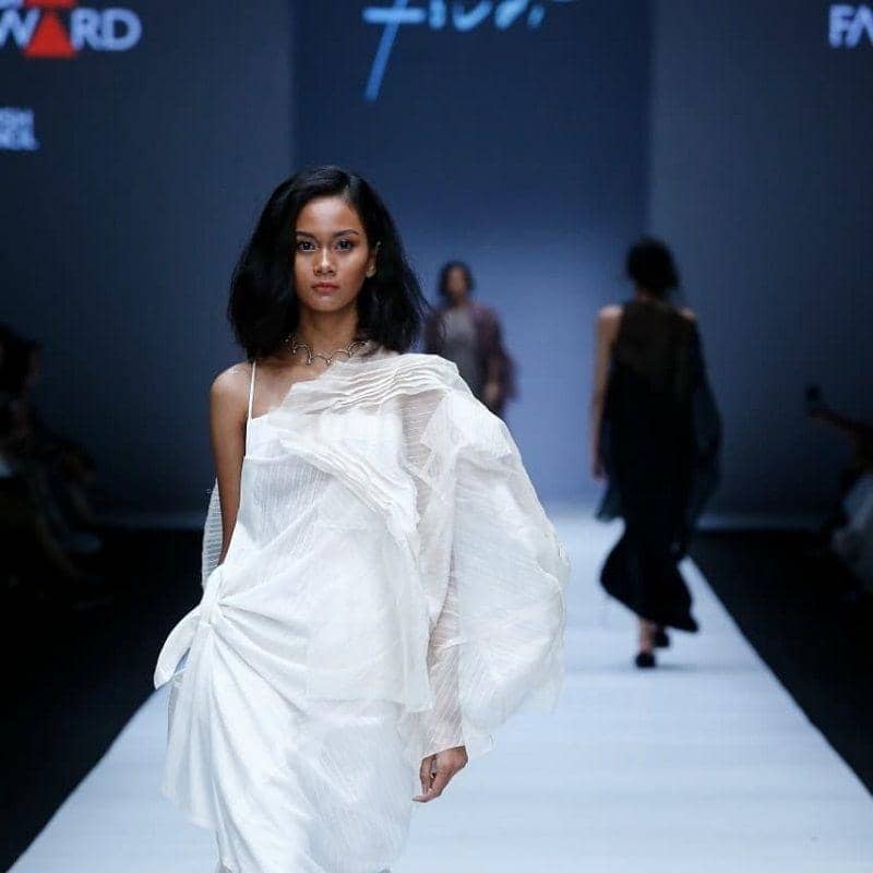 Instagram.com/jfwofficial