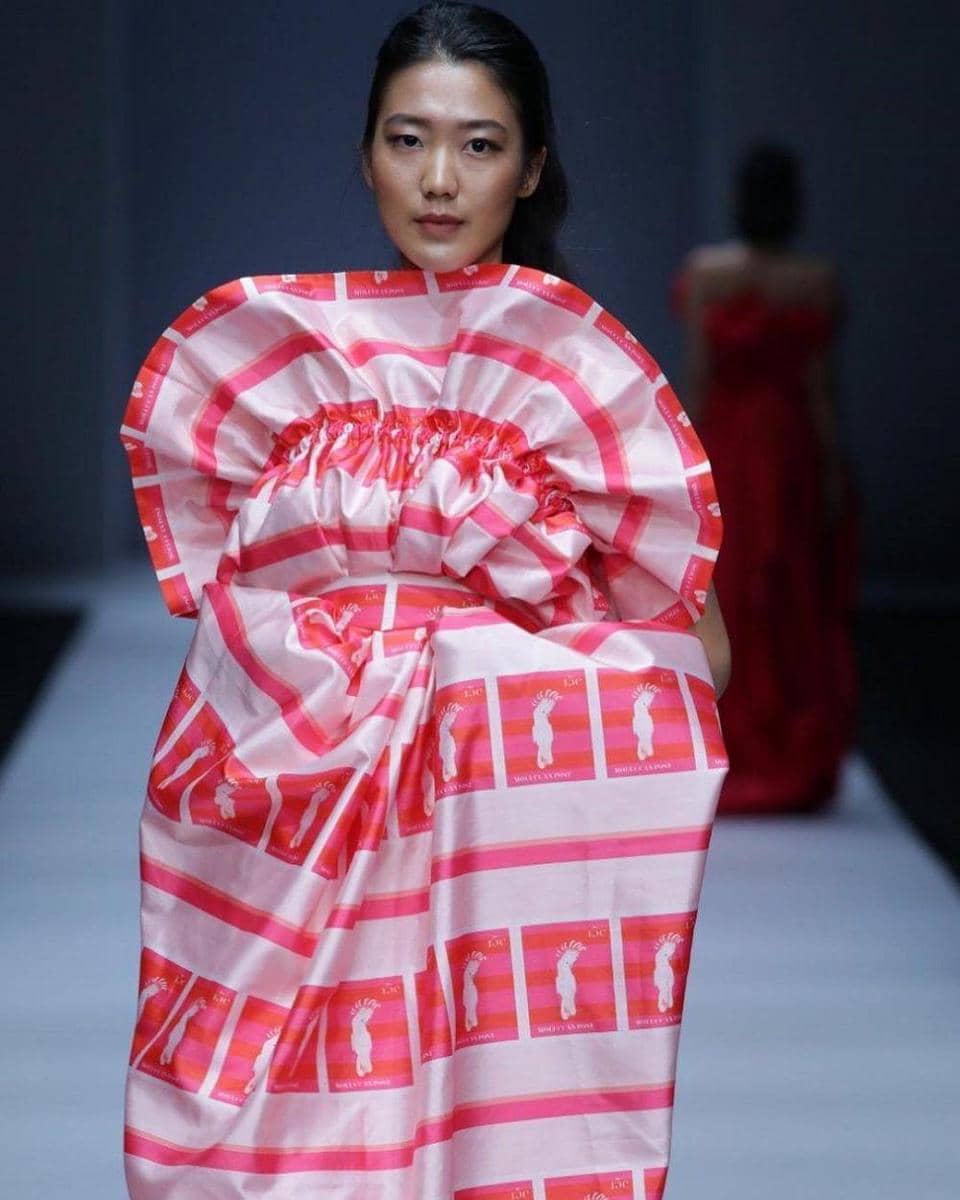 Instagram.com/jfwofficial