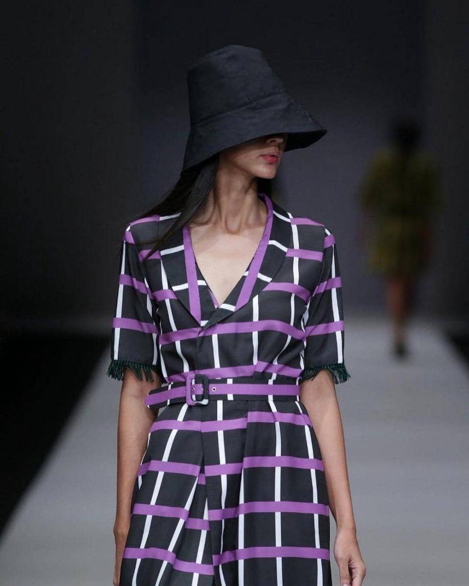 Instagram.com/jfwofficial