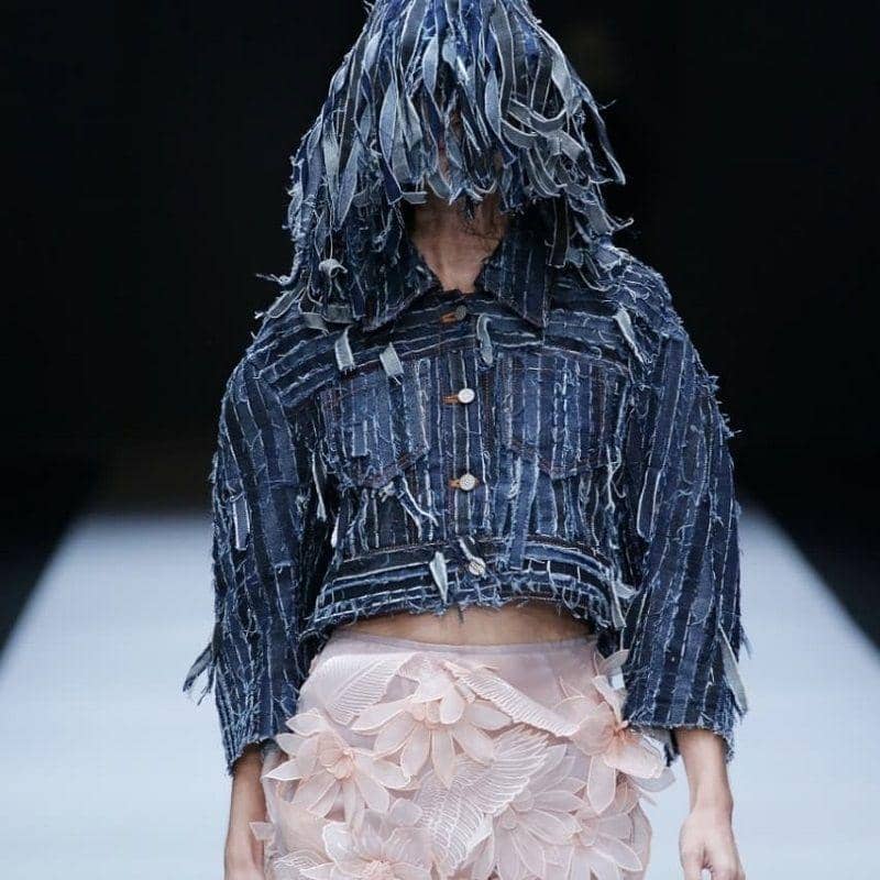 Instagram.com/jfwofficial