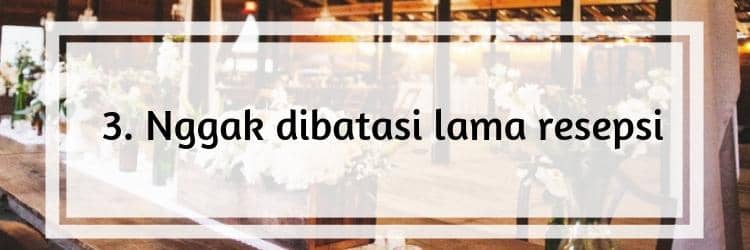 Amalia Azizah Rahmani