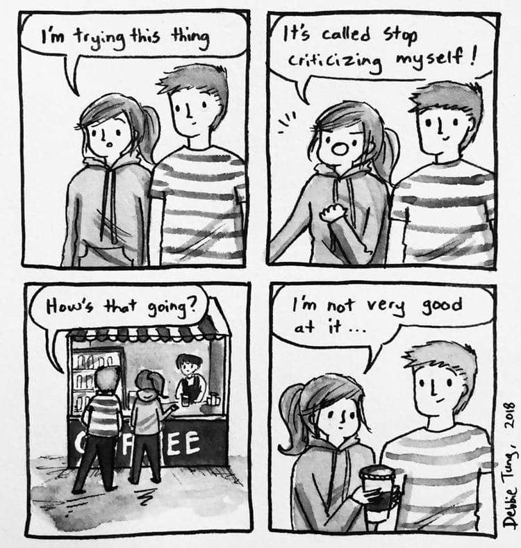 Instagram.com/wheresmybubble