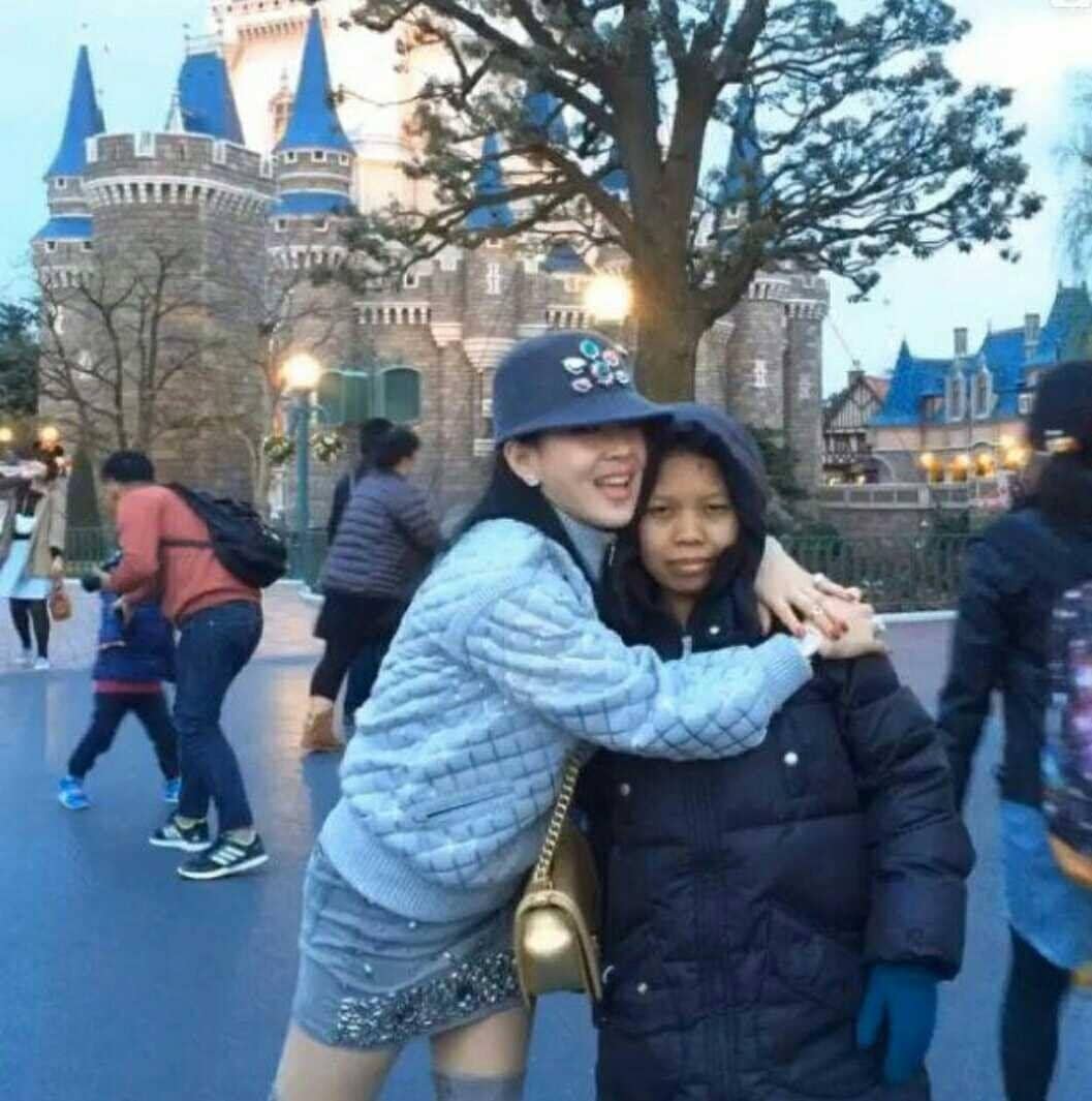 instagram.com/princessyahrini