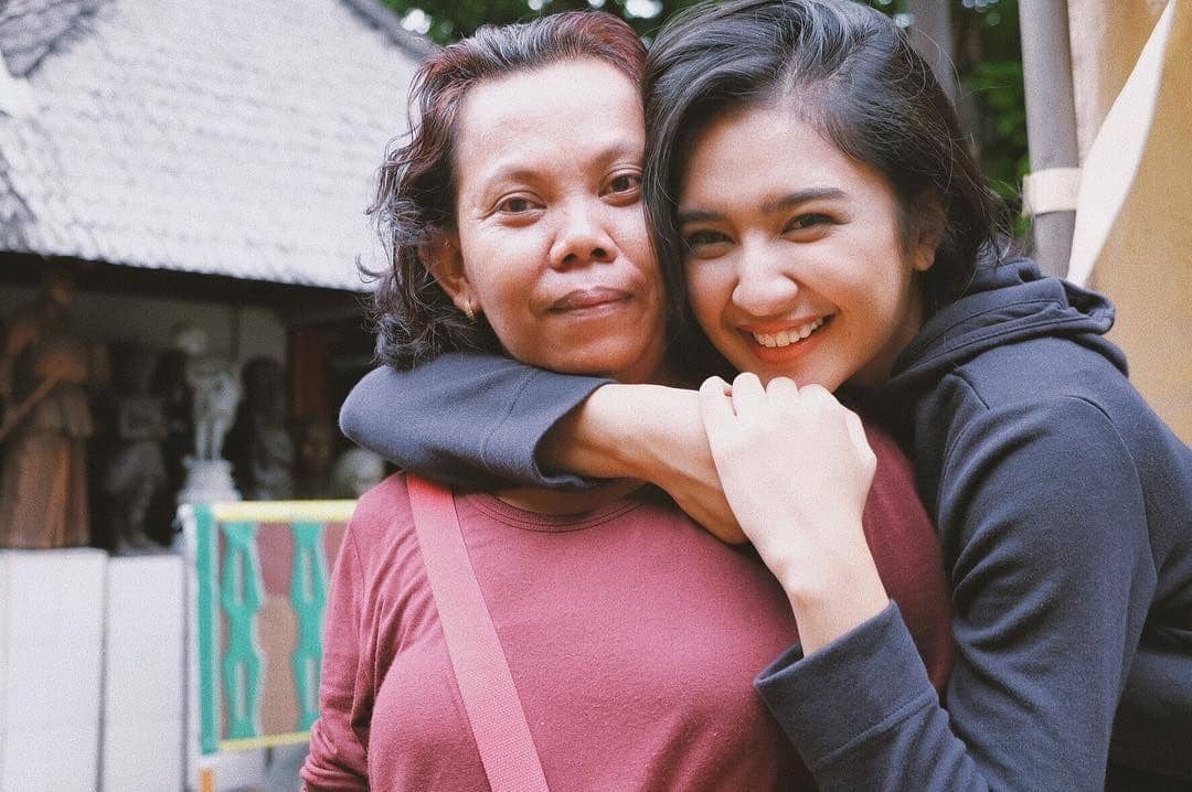 instagram.com/miktambayong