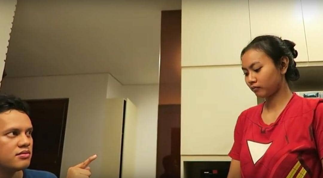 youtube.com/ariefmuhammad