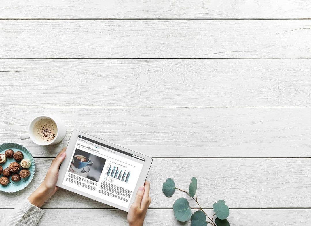 pexels.com/rawpixel.com